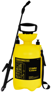 Pulverizador atomizador 5 litros 9937958.