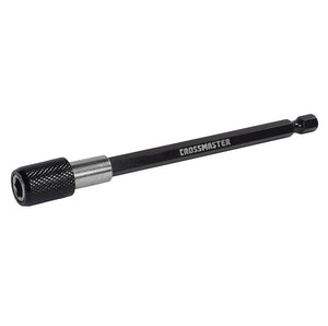 Extensión punta hexagonal 9941070 127mm