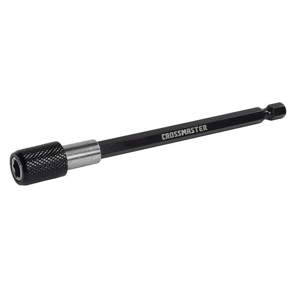 Extensión punta hexagonal 9941070 127mm