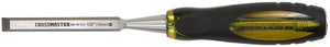 Formón 7/8" profesional 9941522.6.