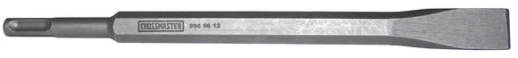 Cincel plano SDS-plus 250mm 9969612