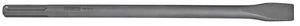 Cincel plano SDS-max 400mm 9969664