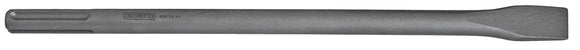 Cincel plano SDS-max 400mm 9969664
