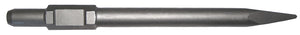 Cincel punta hexagonal 27 joules 9969682