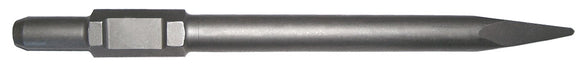 Cincel punta hexagonal 27 joules 9969682