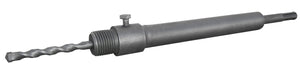 Adaptador sierra copa widia 9971587 450mm