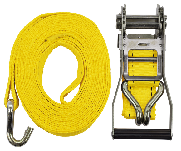 Catraca cinta 10mx50mm 5000kg 9980164