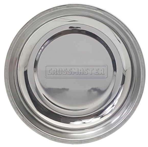 Bandeja magnética 15cm 9980403