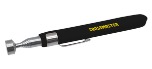 Recoge piezas magnético telescópico 600mm 9980424
