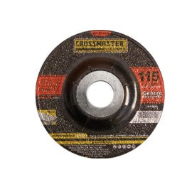Disco desbaste 4,5