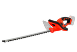 Cortasetos batería 18V CCB2218SP 9993030..$