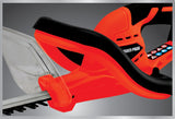 Cortasetos batería 18V CCB2218SP 9993030..$
