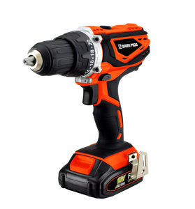 Taladro percutor batería TPB1318P 9993121 18V