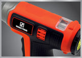 Atornillador a bateria 3,6V ABC4H. 9993149