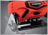 Caladora bateria 18V SCB18P 9993170