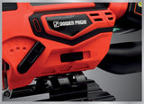 Caladora bateria 18V SCB18P 9993170