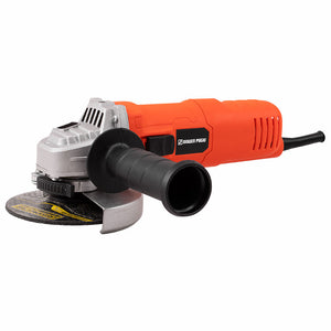 Amoladora 4 1/2" 800W AA115H3 9993220.4