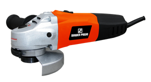 Amoladora 4 1/2" 800W AA115H2 9993220.6