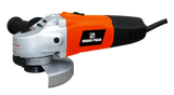 Amoladora 4 1/2" 800W AA115H2 9993220.6