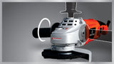 Amoladora 4 1/2-5" 1050W AA125SPELN 9993224.1