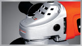 Amoladora 4 1/2" 800W AA115H2 9993220.6