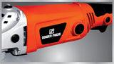 Amoladora 4 1/2" 800W AA115H2 9993220.6