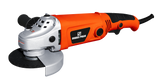 Amoladora 4 1/2-5" 1050W AA125SPELN 9993224.1