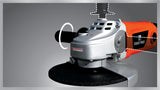 Amoladora 7" 1900W AA180SPN  9993245