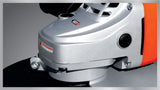 Amoladora 9" 2400W AA230SPN 9993255