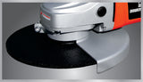 Amoladora 9" 2400W AA230SPN 9993255