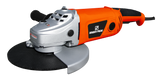 Amoladora 7" 1900W AA180SPN  9993245