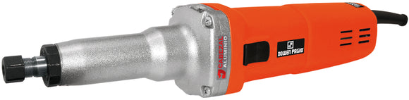 Rectificadora electrica 680w AR25SP 9993280