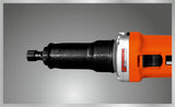Rectificadora electrica 680w AR25SP 9993280