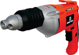 Atornillador eléctrico 1/4 AE60PN 9993410.1