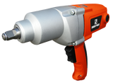 Pistola impacto eléctrica 1/2" LI25SPN 9993420.1