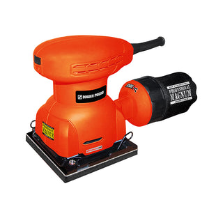 Lijadora orbital 220W LO110P 9993443