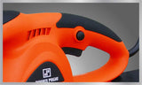 Lijadora orbital 330W LO1151SP 9993444.1