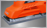 Lijadora orbital 330W LO1151SP 9993444.1