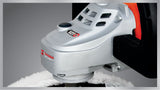 Lustralijadora 180mm 1300W LA180PN 9993450.1