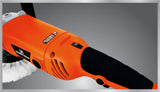 Lustralijadora 180mm 1300W LA180PN 9993450.1