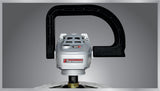 Lustralijadora 180mm 1300W LA180PN 9993450.1