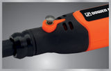 Minitorno a bateria 3,6V 32 piezas 9993462.