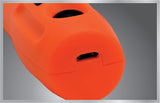 Minitorno a bateria 3,6V 32 piezas 9993462.