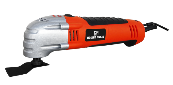 Herramienta oscilatoria de alta frecuencia 300W HO300 9993484