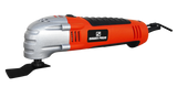 Herramienta oscilatoria de alta frecuencia 300W HO300 9993484