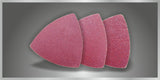 Herramienta oscilatoria de alta frecuencia 300W HO300 9993484