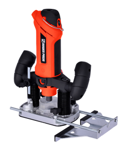 Fresadora Tupi eléctrica 600w RMC6SP 9993486