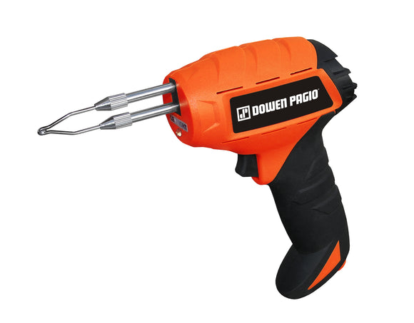 Soldador estaño tipo pistola 100W SE100 9993509