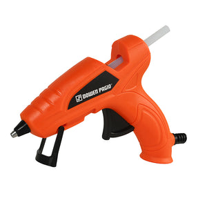 Pistola encoladora 20W PE20H 9993510 7,2mm