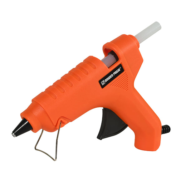 Pistola encoladora 40W PE40SP 9993514 11,2mm
